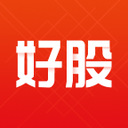 优贝交易平台