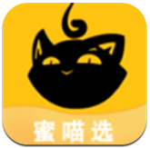 蜜喵选