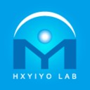 移动教学