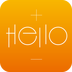 Hello Dream