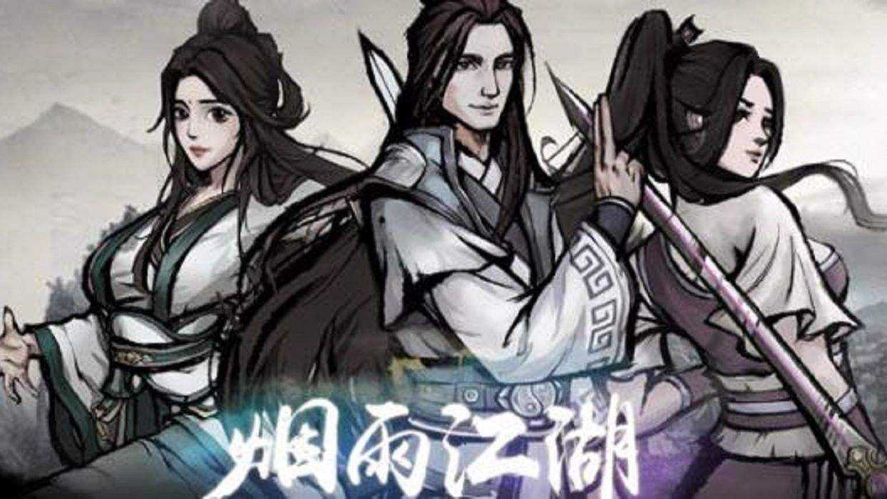 烟雨江湖中雪人祈愿有什么效果 雪人祈愿如何进行选择