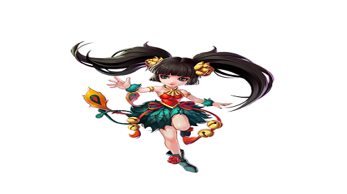 精卫这个召唤兽怎么样 大话西游手游召唤兽详细介绍 精卫这个召唤兽怎么样 大话西游手游召唤兽详细介绍