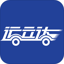 运立达