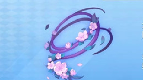 沁香花藤怎么样 梦幻西游手游法强度介绍 沁香花藤怎么样 梦幻西游手游法强度介绍