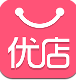 优店管家