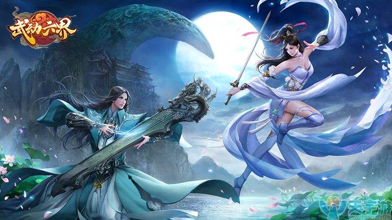 武动六界BOSS之家怎么玩 武动六界BOSS之家玩法介绍 武动六界BOSS之家怎么玩 武动六界BOSS之家玩法介绍