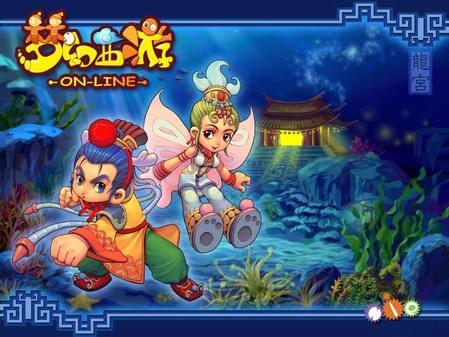 梦幻西游祥瑞有什么用 梦幻西游祥瑞有什么用