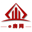 E房网