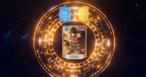 苍之骑士团2巴尔戴布隆角色展示 巴尔戴布隆能力分析 苍之骑士团2巴尔戴布隆角色展示 巴尔戴布隆能力分析