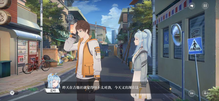拾光梦行中如何提升角色强度 角色战力强化有哪些手段 拾光梦行中如何提升角色强度 角色战力强化有哪些手段