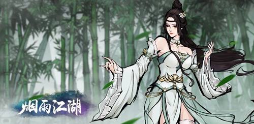 烟雨江湖中雪人祈愿有什么效果 雪人祈愿如何进行选择 烟雨江湖中雪人祈愿有什么效果 雪人祈愿如何进行选择