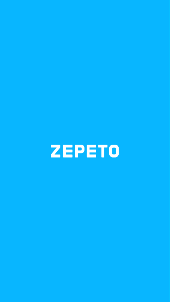 ZEPETO