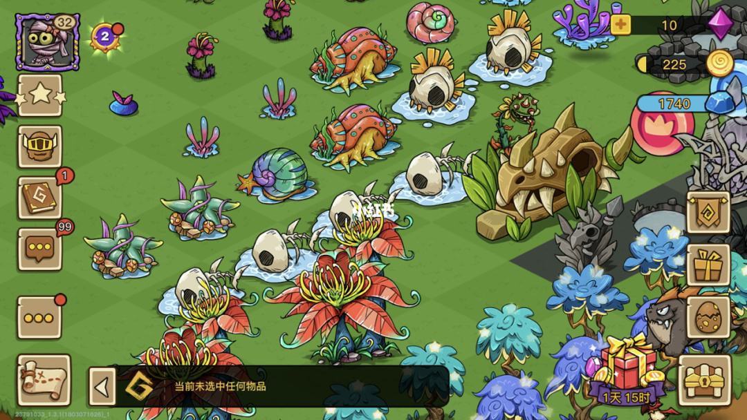 幻兽爱合成怎样使用钻石性价比最高 前期稀有道具产出途径介绍 幻兽爱合成怎样使用钻石性价比最高 前期稀有道具产出途径介绍