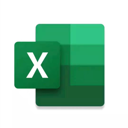 Excel