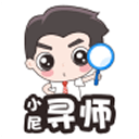 小尼寻师安卓版