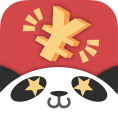 币安app官方网站