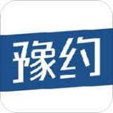 豫约学车最新版