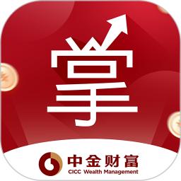欧联交易所