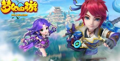 梦幻西游狮驼岭乾元丹怎么点 梦幻西游狮驼岭乾元丹怎么点