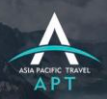 火币中文版app