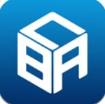 xt交易所app最新版