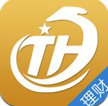 雷遁交易所手机版