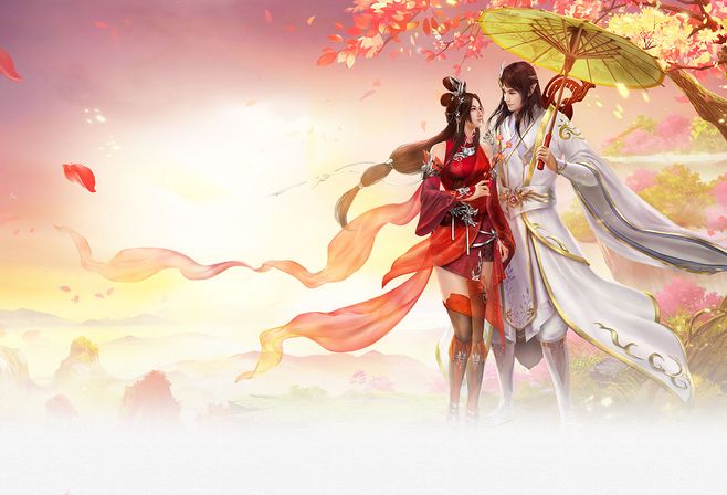 倩女幽魂异人怎么玩 异人玩法攻略推荐 倩女幽魂异人怎么玩 异人玩法攻略推荐