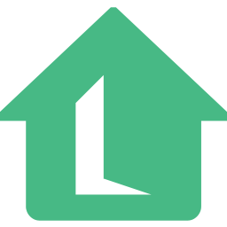 LuxDomo 智能家居