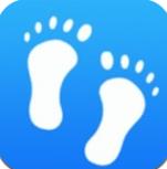 币安app安卓手机