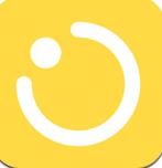 币安交易所苹果app