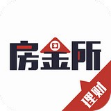 becoin交易所