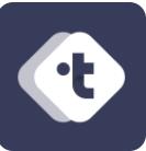 火币全球站官方APP