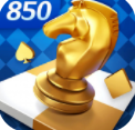 开元ky7818牌棋