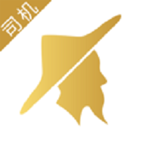 卖炭翁智慧物流端司机