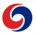 币安app中文版官网