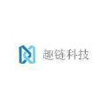 火币全球网官方APP