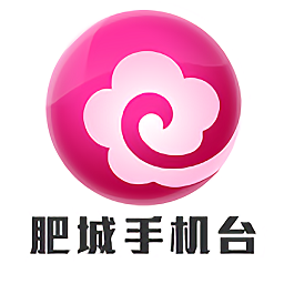 肥城手机台