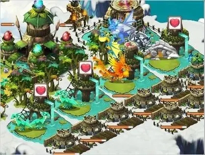 龙之牧场新手怎么玩 龙之牧场前期赚钱技巧 龙之牧场新手怎么玩 龙之牧场前期赚钱技巧