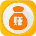 币赢CoinWAPP