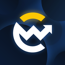 挖币手机app下载