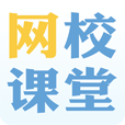 一通教育