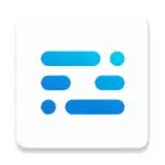 metc交易所官网app