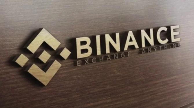 mxc交易所app最新