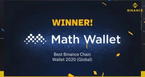 mxc交易所app最新