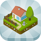 city2048