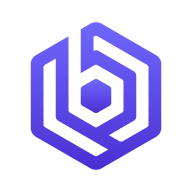 zero交易所app