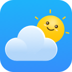 全国实时天气