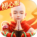 镇魔曲手游最新版