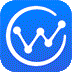 币官网app