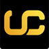 币安app官网ios